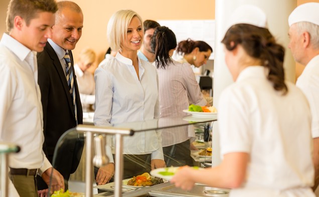 4. SETTORE PUBBLICO
