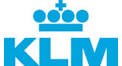 Klm