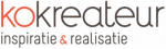 Kokreateur Logo