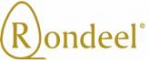 Rondeel Logo