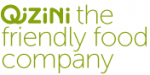 Qizini Logo E1412082178512