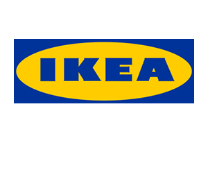 IKEA Italia premiata con un Premio Good Egg