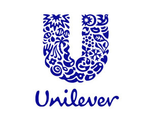 Unilever - Una passione per il cibo
