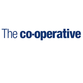 Cooperative Logo Research Thumb