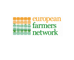 I casi studio della European Farmers Network