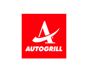 Autogrill riceve il Premio Good Egg