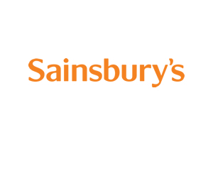 La Concept Farm per suini di Sainsbury’s