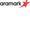 Aramark Jpeg