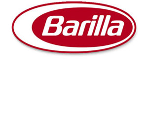 Lavorare in partnership: BARILLA