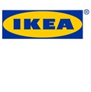 IKEA Europe