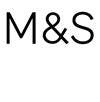 Marksandspencer