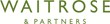 Waitrose