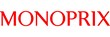 Monoprix