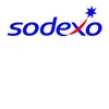 Sodexo
