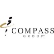 Compass Group logo