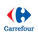 Carrefour Group