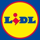 Lidl Stiftung & Co KG