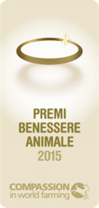 GFAWA 2015 logo