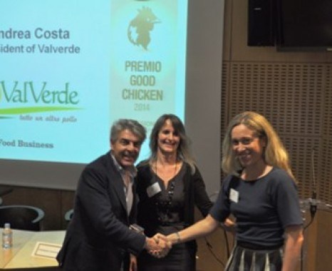 Valverde