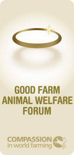 EN_GFAW_FORUM-non-dated-logo