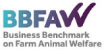 bbfaw