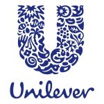 Unilever-logo