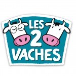 les-2-vaches