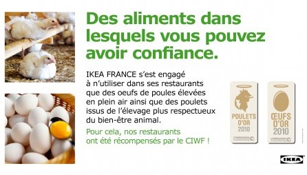bd-FOOD-IKEA-France-YOU-CAN-TRUST_poster