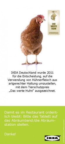 IKEA-Germany-in-store-poster