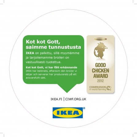 Ikea-Finland-Table-Top-artwork-GCA