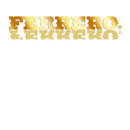 Ferrero Europe