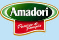 Amadori Amadori