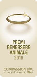 IT GFAWA 2016 logo.JPG