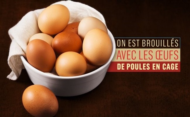 Monoprix.jpg