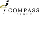 Compass Group plc