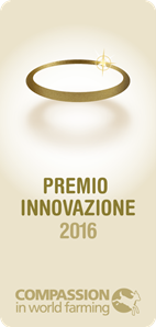 IT Best Innovation Award 2016 logo.png