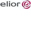Elior