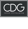 CasualDiningGroup.jpg