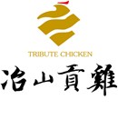 Jiangsu Ningchuang Agriculture Science and Technology Development CoLtd