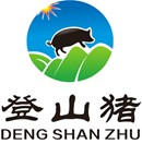 Shunxing Animal Husbandry Professional Corporation