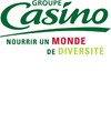 casino groupe logo