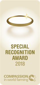 EN_Special Recognition Award 2018.png