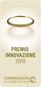 IT_Premio Innovazione 2018.png