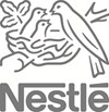 Nestle logo 175px