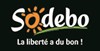 Sodebo logo 175 px
