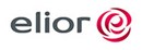 Elior Group