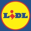 Lidl FR Logo.jpg
