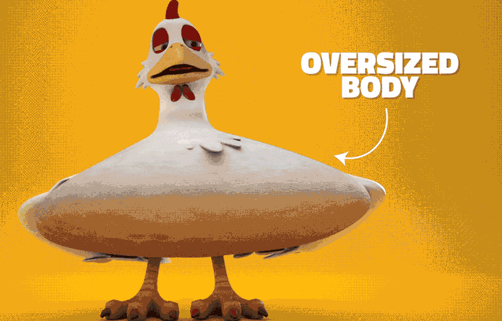 TooBig_1092_animated.gif