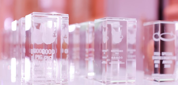 Awards trophies.jpg