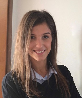 Bianca Furlotti
